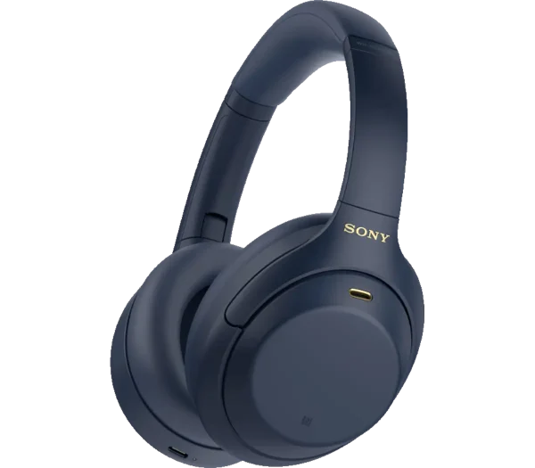 Sony WH-1000XM4