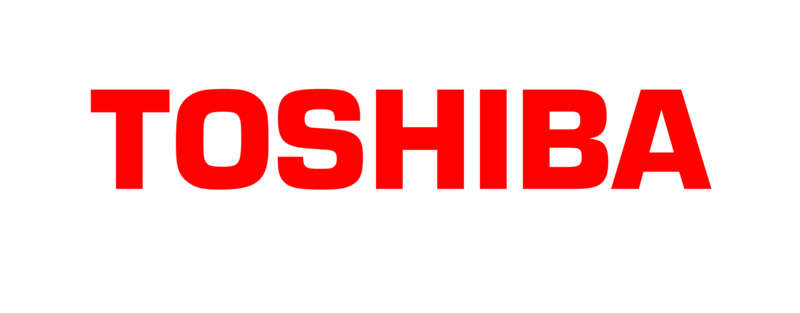 800px-TOSHIBA_Logo