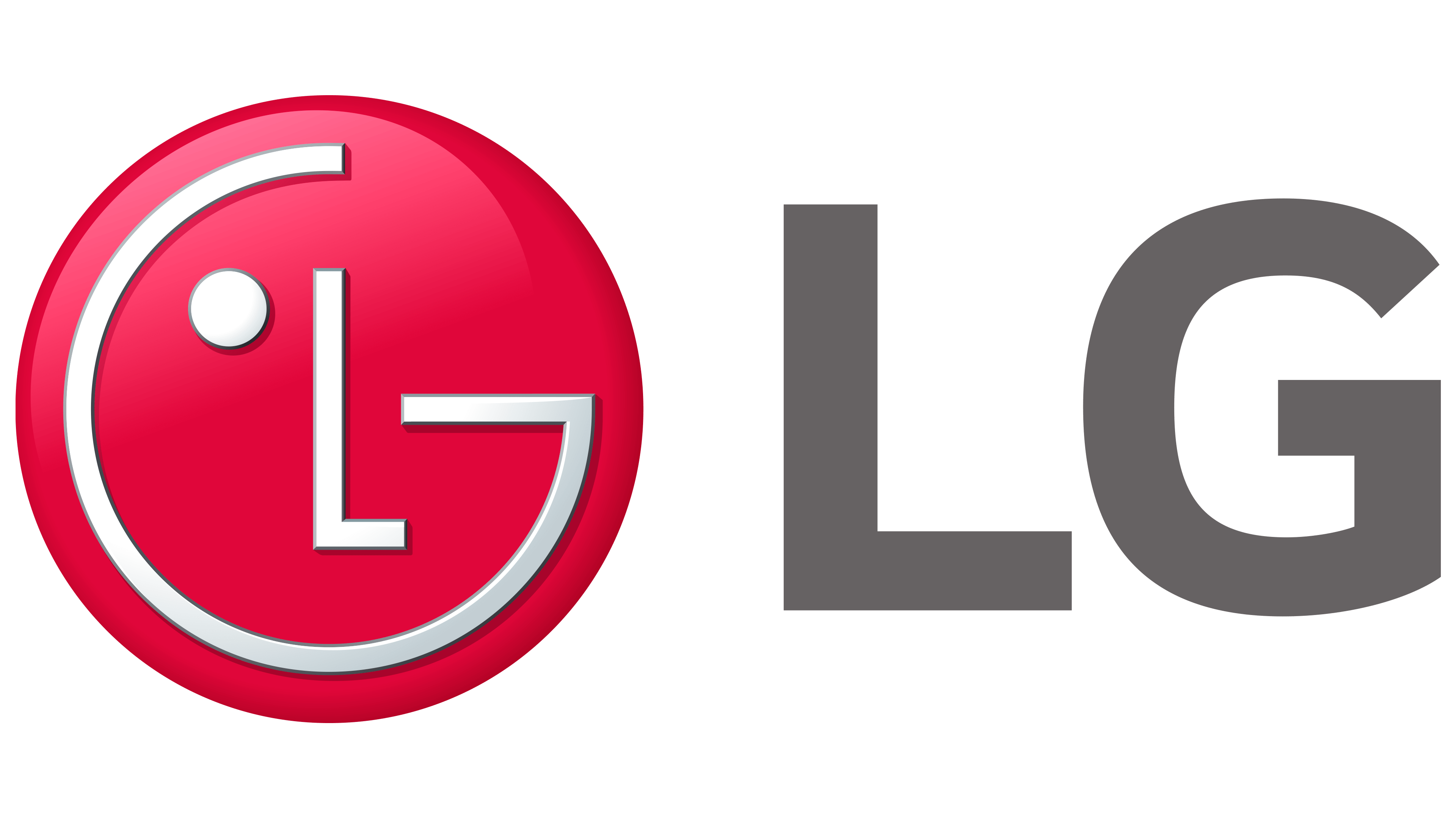 LG-Logo