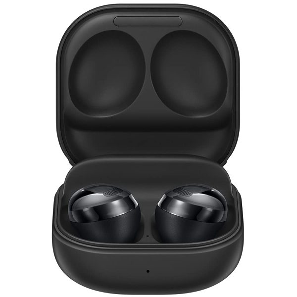Galaxy Buds Pro
