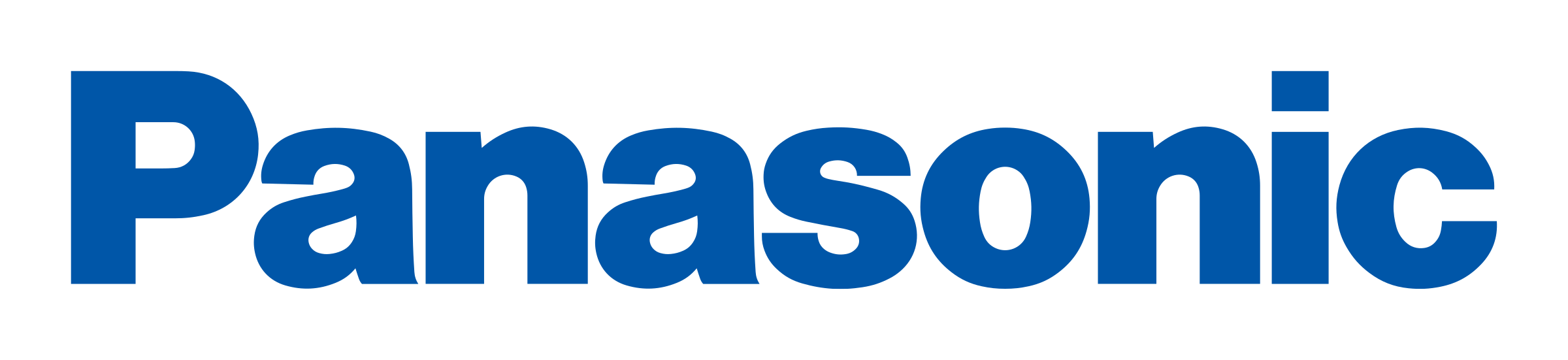 panasonic-logo-png-transparent