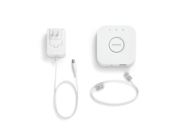 Philips Hue Bridge