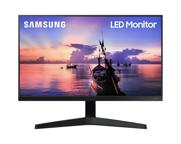 Samsung 27" Monitor
