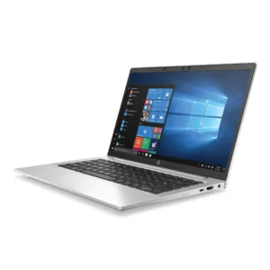 HP ProBook 635 Aero G7