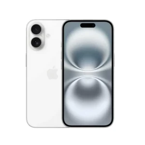 Apple iPhone 16 Plus