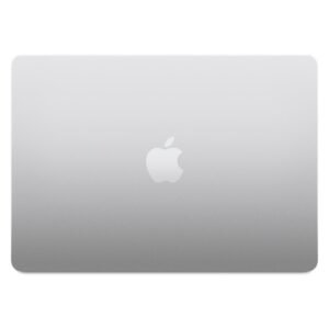 Apple Macbook Air 13