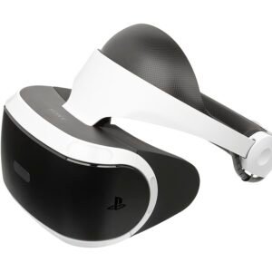 PlayStation VR