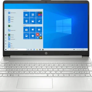 HP Laptop 15s fq2505TU