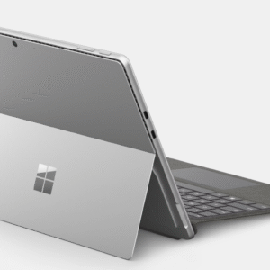 Microsoft Surface Pro 10