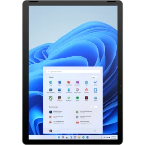 HP Tablet 11-be0097nr 11