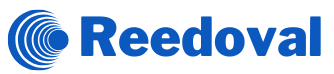 reedoval.uk