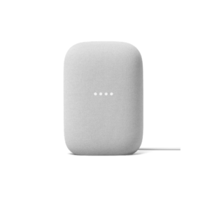 Nest Audio