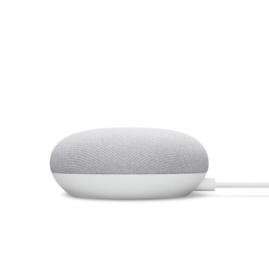 Nest Mini (2nd gen)