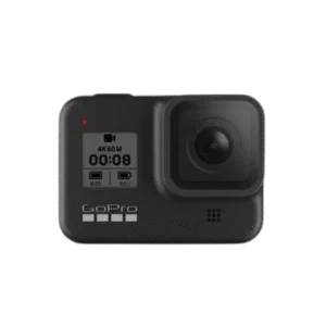 Nikon Z6 II Mirrorless