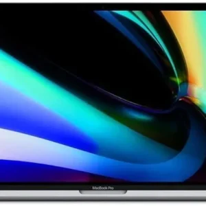 2019 Apple MacBook