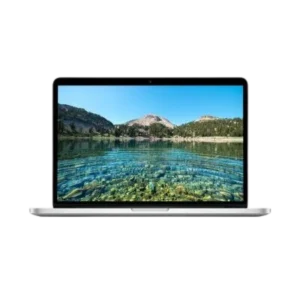 Apple MacBook Air M2