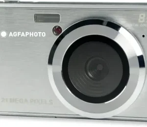 AGFA PHOTO Realishot