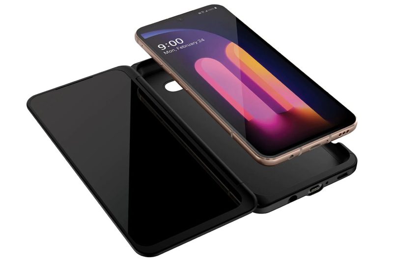 lg-v60-thinq-5g-dual-screen-pic-1